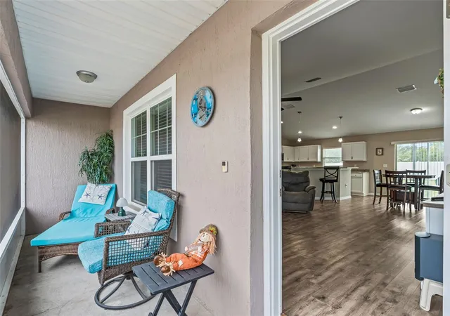 Photo 3 of Single family home for sale at 9720 SE 157th Lane, Summerfield, FL 34491 | MLS# G5118067 | Listing updated on 2026-09-25