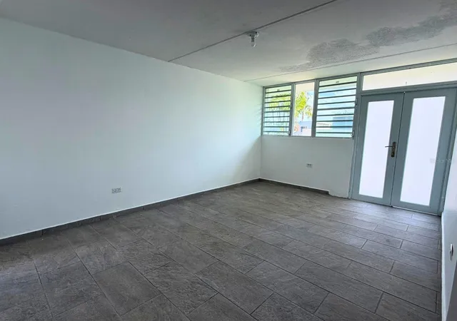 Photo 1 of Single family home for sale at Urb El Senorial Calle Azorin #307, San Juan, PR 00926 | MLS# PR9124342 | Listing updated on 2026-10-20