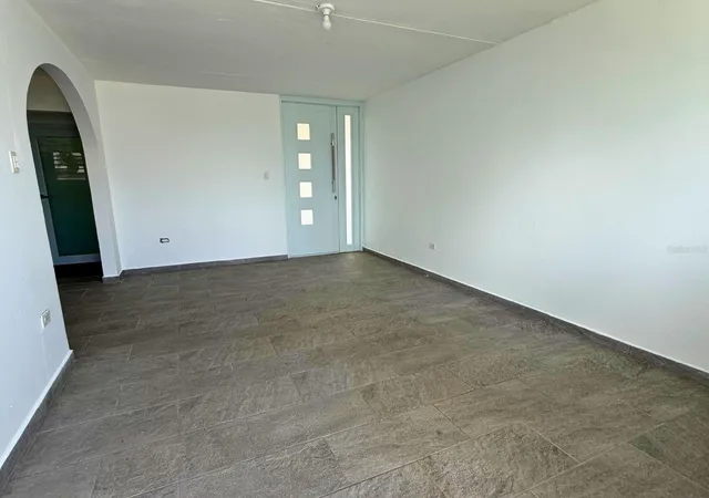 Photo 2 of Single family home for sale at Urb El Senorial Calle Azorin #307, San Juan, PR 00926 | MLS# PR9124342 | Listing updated on 2026-10-20