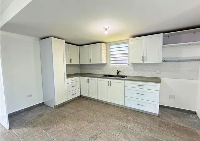 Photo 3 of Single family home for sale at Urb El Senorial Calle Azorin #307, San Juan, PR 00926 | MLS# PR9124342 | Listing updated on 2026-10-20
