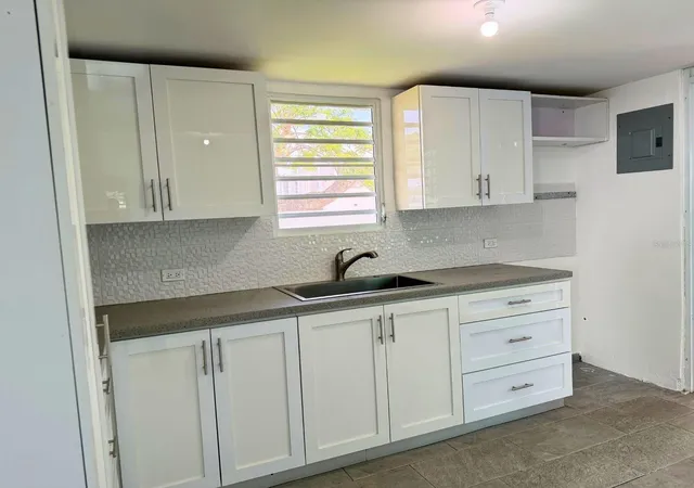 Photo 4 of Single family home for sale at Urb El Senorial Calle Azorin #307, San Juan, PR 00926 | MLS# PR9124342 | Listing updated on 2026-10-20