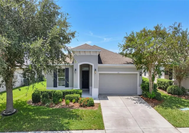 Single family home for sale at 1382 Windward Oaks Loop, AUBURNDALE, FL 33823 | MLS# P4939951