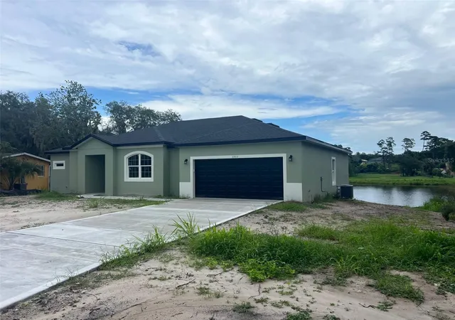 Photo 2 of Single family home for sale at 1355 W Hartley Cir, Deltona, FL 32725 | MLS# O6443505 | Listing updated on 2026-10-05