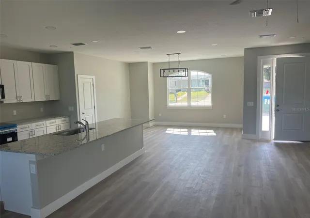 Photo 4 of Single family home for sale at 1355 W Hartley Cir, Deltona, FL 32725 | MLS# O6443505 | Listing updated on 2026-10-05
