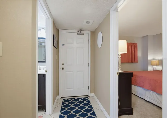 Photo 4 of Condo for sale at 5207 S Atlantic Ave #423, New Smyrna Beach, FL 32169 | MLS# NS1089306 | Listing updated on 2026-09-24