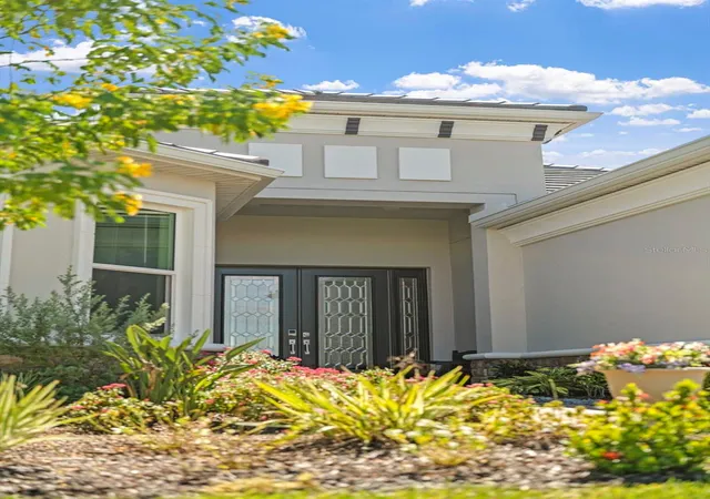 Photo 3 of Single family home for sale at 15416 San Lazzaro Ave, Bradenton, FL 34211 | MLS# A4706833 | Listing updated on 2026-10-20