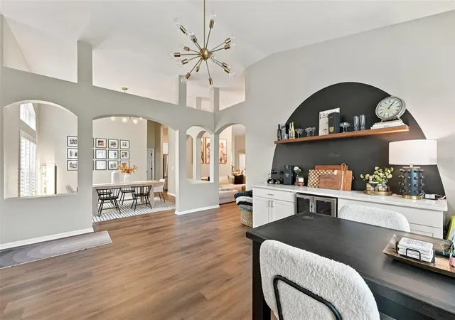 Photo 4 of Single family home for sale at 6315 Bridgevista Dr, Lithia, FL 33547 | MLS# TB8550642 | Listing updated on 2026-09-22