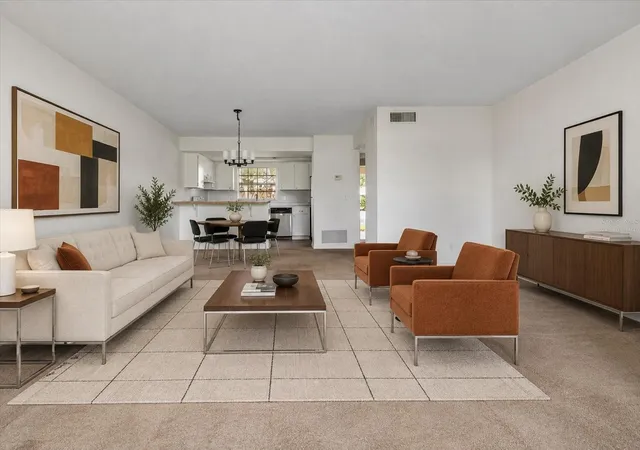 Photo 3 of Condo for sale at 43 Country Clb Dr, Largo, FL 33771 | MLS# TB8550643 | Listing updated on 2026-10-06