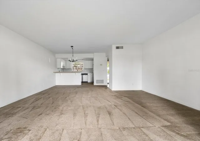 Photo 3 of Condo for sale at 43 Country Clb Dr, Largo, FL 33771 | MLS# TB8550643 | Listing updated on 2026-10-06