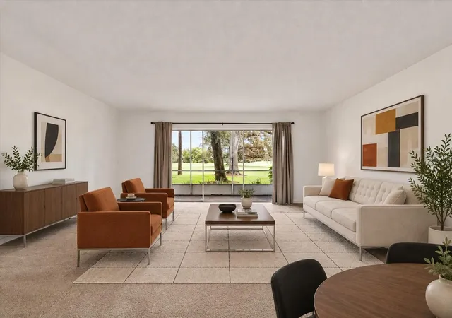 Photo 4 of Condo for sale at 43 Country Clb Dr, Largo, FL 33771 | MLS# TB8550643 | Listing updated on 2026-10-06