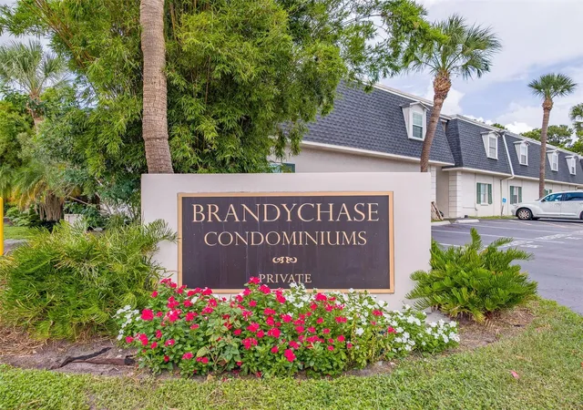 Condo for sale at 4325 Aegean Dr #130B, Tampa, FL 33611 | MLS# TB8550644 | Listing updated on 2026-09-21