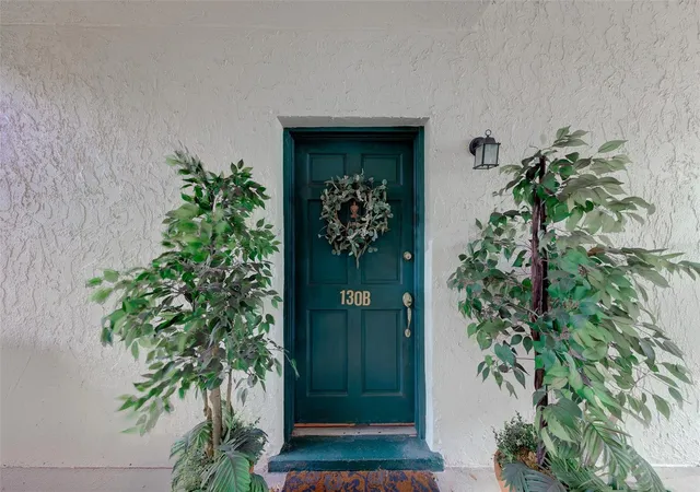 Photo 2 of Condo for sale at 4325 Aegean Dr #130B, Tampa, FL 33611 | MLS# TB8550644 | Listing updated on 2026-09-21