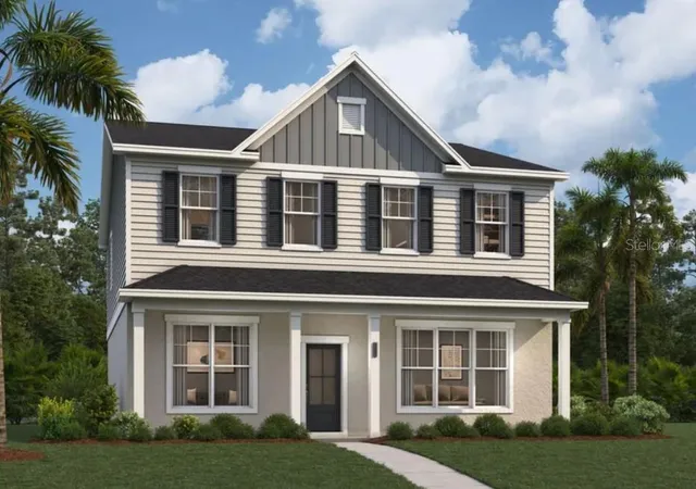 Single family home for sale at 311 Anchor Line Dr, APOLLO BEACH, FL 33572 | MLS# TB8550646