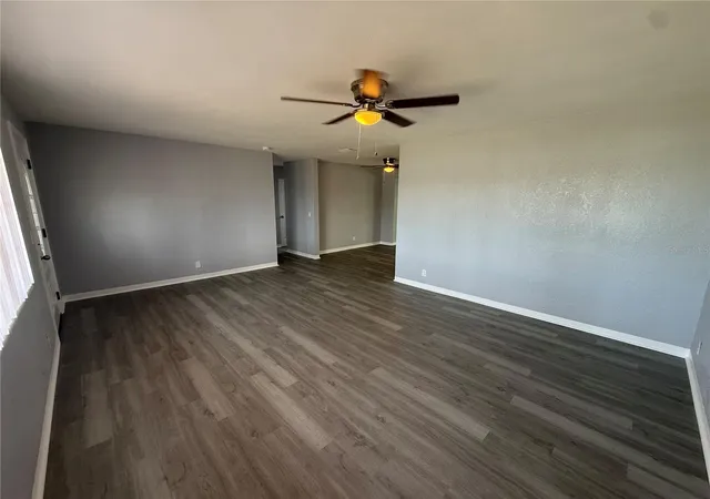 Photo 3 of Single family home for sale at 1259 Bel Aire Dr, Daytona Beach, FL 32118 | MLS# O6443513 | Listing updated on 2026-09-24
