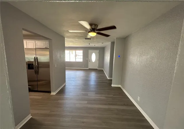Photo 3 of Single family home for sale at 1259 Bel Aire Dr, Daytona Beach, FL 32118 | MLS# O6443513 | Listing updated on 2026-09-24