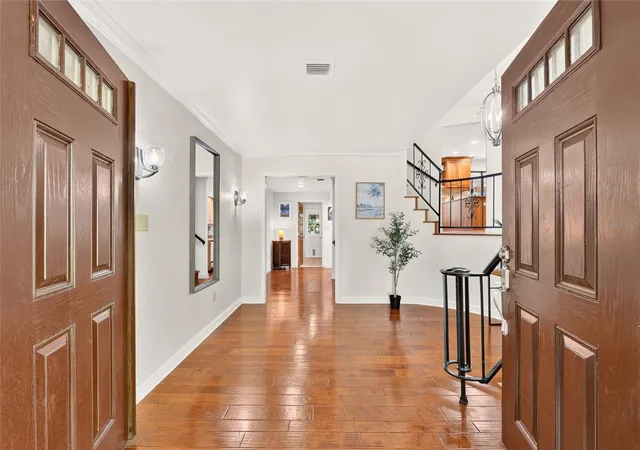 Photo 1 of Single family home for sale at 6015 SW 36th Way, Gainesville, FL 32608 | MLS# GC543663 | Listing updated on 2026-10-03