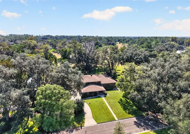 Photo 3 of Single family home for sale at 6015 SW 36th Way, Gainesville, FL 32608 | MLS# GC543663 | Listing updated on 2026-10-03