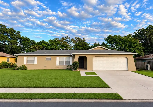 Single family home for sale at 4533 Lemans Dr, ORLANDO, FL 32808 | MLS# O6443518