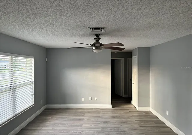 Photo 1 of Single family home for sale at 4533 Lemans Dr, Orlando, FL 32808 | MLS# O6443518 | Listing updated on 2026-10-11