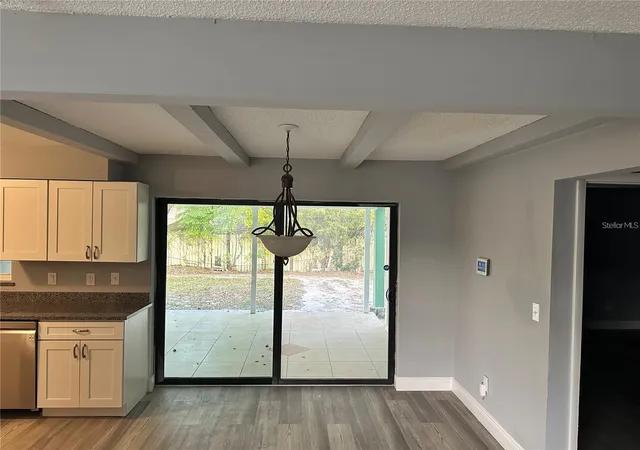 Photo 2 of Single family home for sale at 4533 Lemans Dr, Orlando, FL 32808 | MLS# O6443518 | Listing updated on 2026-10-11