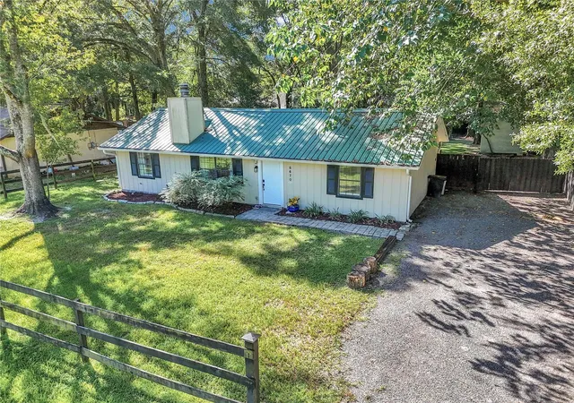 Photo 2 of Single family home for sale at 5670 NW 65th Place, Ocala, FL 34482 | MLS# OM732630 | Listing updated on 2026-09-21