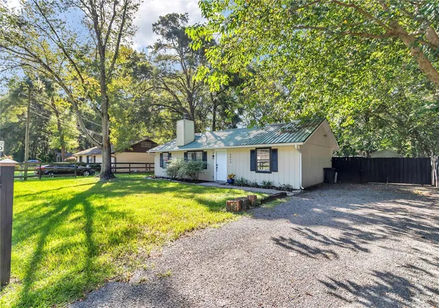 Photo 4 of Single family home for sale at 5670 NW 65th Place, Ocala, FL 34482 | MLS# OM732630 | Listing updated on 2026-09-21