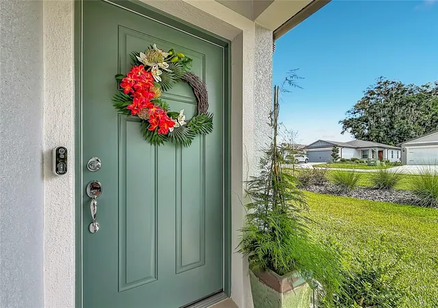 Photo 4 of Single family home for sale at 5408 SW 85th Avenue Rd, Ocala, FL 34481 | MLS# TB8550650 | Listing updated on 2026-09-25