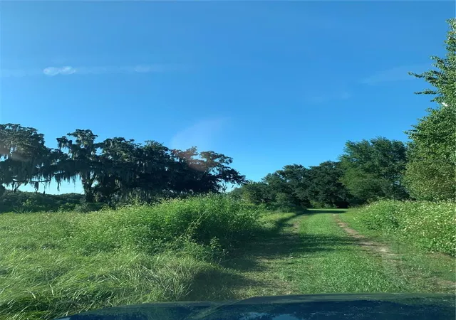Photo 3 of Land for sale at 1271 N Florida Ave, Hernando, FL 34442 | MLS# G5118069 | Listing updated on 2026-09-22