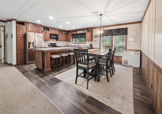 Photo 3 of Sale Pending at 7224 SE 163rd Lane, Lake Butler, FL 32054 | MLS# GC543664 | Listing updated on 2026-10-14