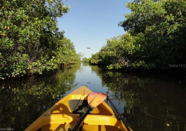 Photo 3 of Land for sale at 16218 Cape Horn Blvd, Punta Gorda, FL 33955 | MLS# O6443519 | Listing updated on 2026-09-22