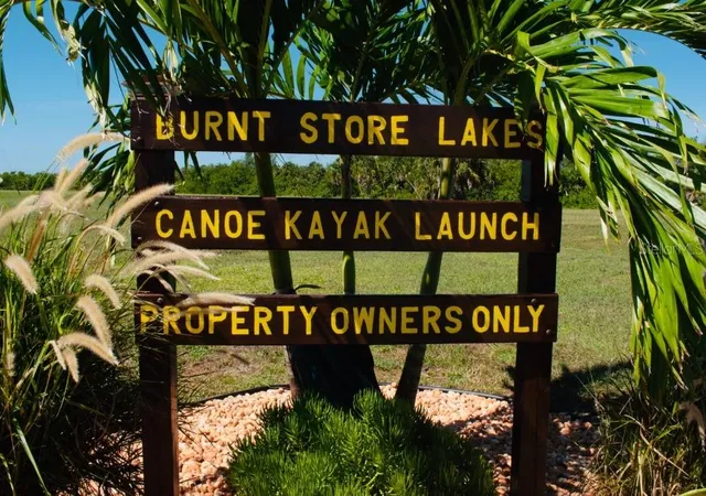 Photo 4 of Land for sale at 16218 Cape Horn Blvd, Punta Gorda, FL 33955 | MLS# O6443519 | Listing updated on 2026-09-22