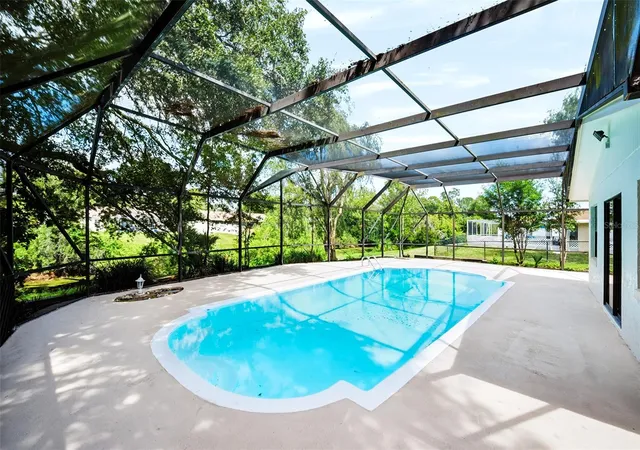Photo 3 of Single family home for sale at 83 Farragut Dr, Palm Coast, FL 32137 | MLS# FC321591 | Listing updated on 2026-10-03