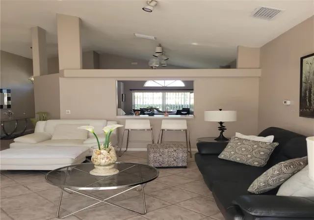 Photo 3 of Single family home for sale at 13706 Riverpath Grv Dr, Orlando, FL 32826 | MLS# O6443523 | Listing updated on 2026-09-24