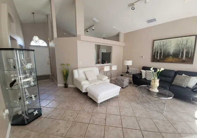 Photo 3 of Single family home for sale at 13706 Riverpath Grv Dr, Orlando, FL 32826 | MLS# O6443523 | Listing updated on 2026-09-24