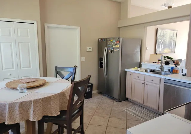 Photo 4 of Single family home for sale at 13706 Riverpath Grv Dr, Orlando, FL 32826 | MLS# O6443523 | Listing updated on 2026-09-24