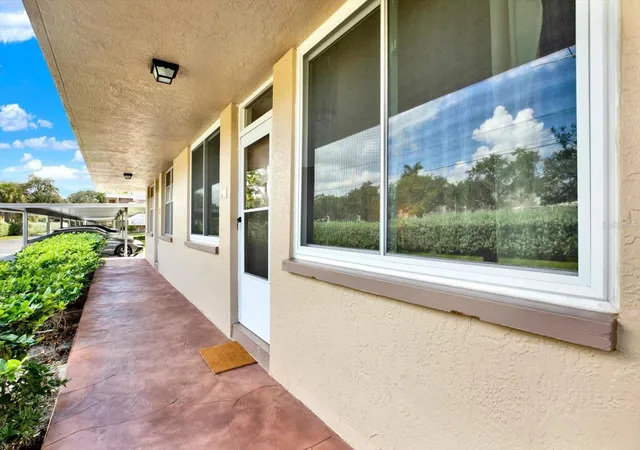Photo 1 of Condo for sale at 5095 Bay St NE #107, Saint Petersburg, FL 33703 | MLS# TB8550660 | Listing updated on 2026-09-21