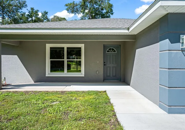 Photo 2 of Single family home for sale at 6 Bay Pass Ter, Ocklawaha, FL 32179 | MLS# G5118071 | Listing updated on 2026-10-07
