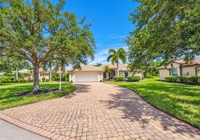 Photo 1 of Single family home for sale at 4115 Cape Cole Blvd, Punta Gorda, FL 33955 | MLS# C7530991 | Listing updated on 2026-10-02