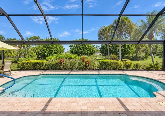 Photo 3 of Single family home for sale at 4115 Cape Cole Blvd, Punta Gorda, FL 33955 | MLS# C7530991 | Listing updated on 2026-10-02
