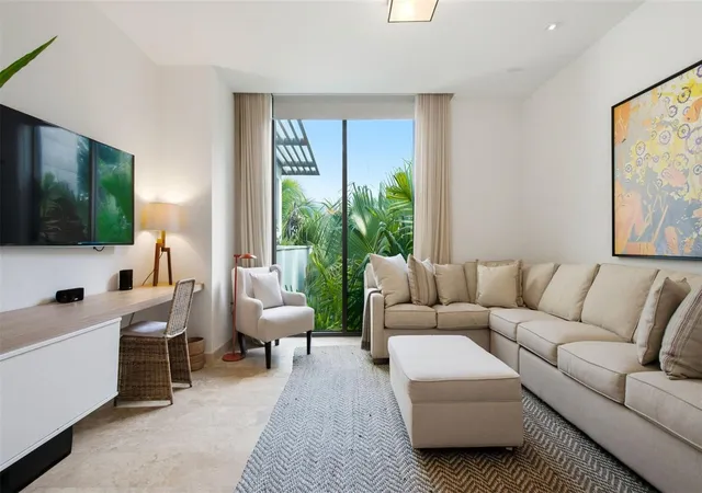 Photo 4 of Condo for sale at 3332-3333 W Beach Residences #3332-3333, Dorado, PR 00646 | MLS# PR9124345 | Listing updated on 2026-09-25