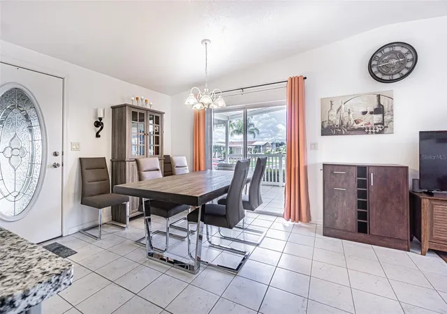 Photo 2 of Manufactured home for sale at 37232 Neukom Ave, Zephyrhills, FL 33541 | MLS# TB8550663 | Listing updated on 2026-10-06