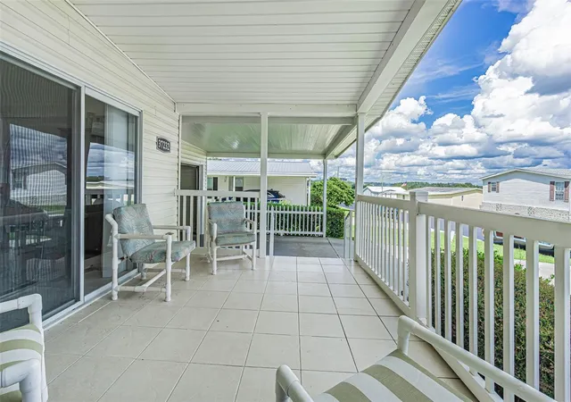 Photo 4 of Manufactured home for sale at 37232 Neukom Ave, Zephyrhills, FL 33541 | MLS# TB8550663 | Listing updated on 2026-10-06