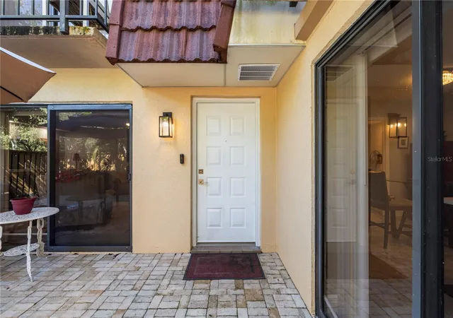 Photo 2 of Townhouse for sale at 2702 11th Court, Palm Harbor, FL 34684 | MLS# TB8550664 | Listing updated on 2026-10-02
