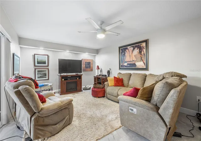 Photo 3 of Townhouse for sale at 2702 11th Court, Palm Harbor, FL 34684 | MLS# TB8550664 | Listing updated on 2026-10-02