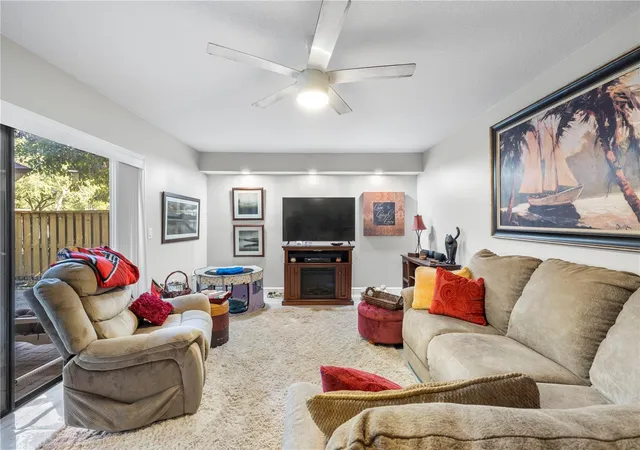 Photo 3 of Townhouse for sale at 2702 11th Court, Palm Harbor, FL 34684 | MLS# TB8550664 | Listing updated on 2026-10-02