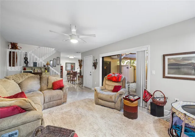 Photo 4 of Townhouse for sale at 2702 11th Court, Palm Harbor, FL 34684 | MLS# TB8550664 | Listing updated on 2026-10-02