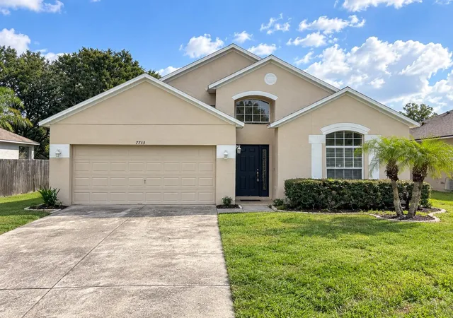 Single family home for sale at 7713 Rex Hl Trl, ORLANDO, FL 32818 | MLS# O6443524