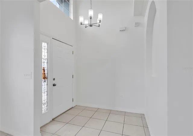 Photo 2 of Single family home for sale at 7713 Rex Hl Trl, Orlando, FL 32818 | MLS# O6443524 | Listing updated on 2026-10-01