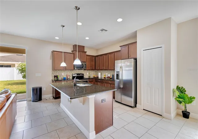 Photo 2 of Single family home for sale at 1497 Softshell St, Saint Cloud, FL 34771 | MLS# S5157997 | Listing updated on 2026-10-07