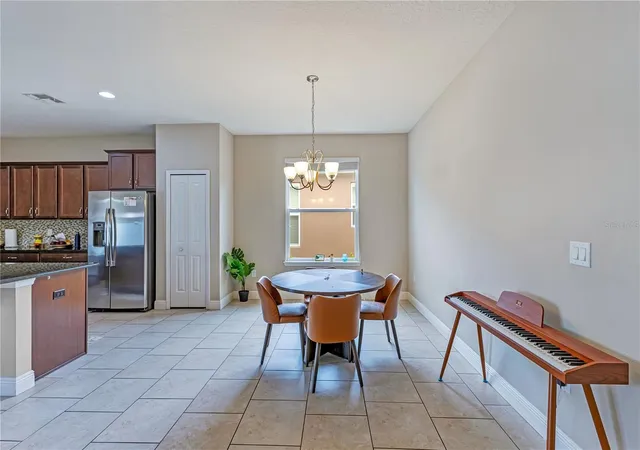 Photo 2 of Single family home for sale at 1497 Softshell St, Saint Cloud, FL 34771 | MLS# S5157997 | Listing updated on 2026-10-07